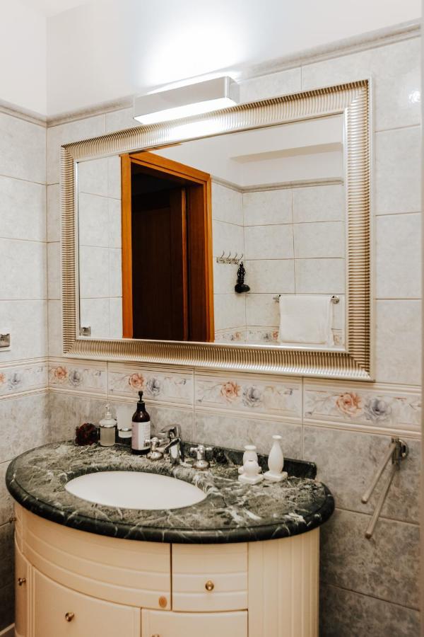 Apartment Rynek Wiezienna